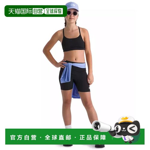 【美国直邮】the north face/北面 婴幼儿 休闲裤