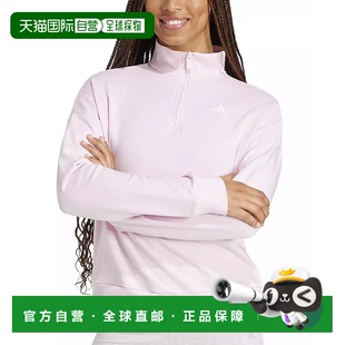 分体泳装 1h可退 女士 adidas 美国直邮