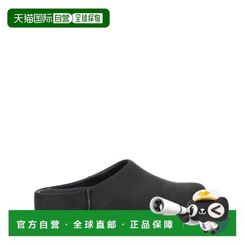 香港直邮UGG 鞋履 1181130_BLK
