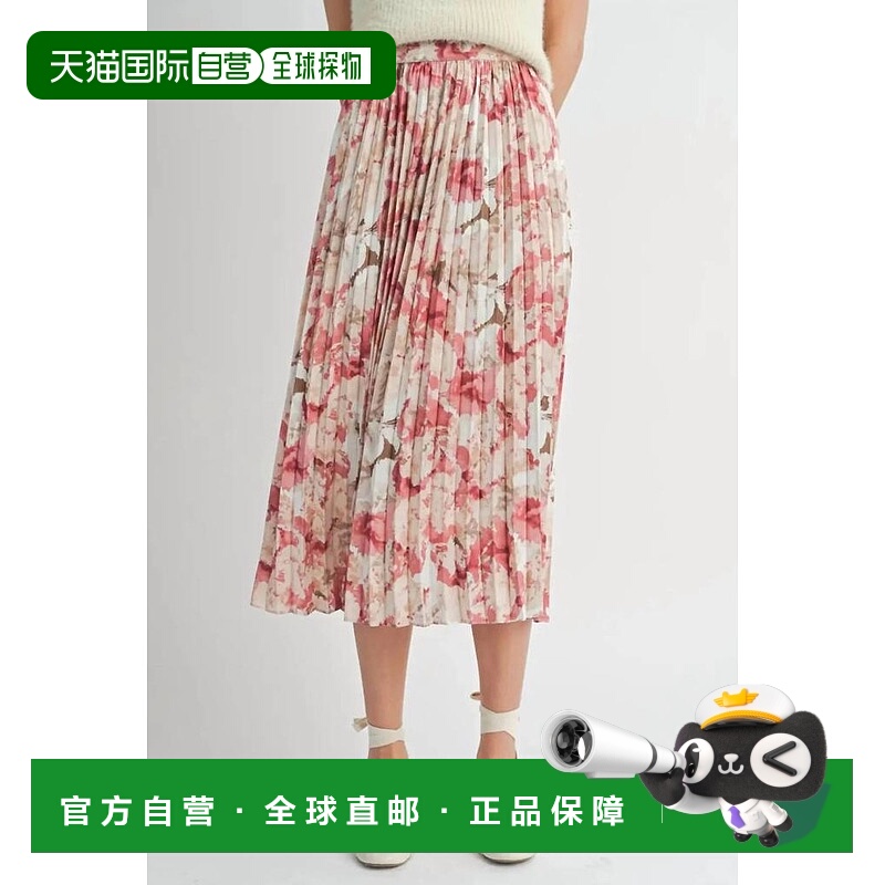 1h可退 【美国直邮】sadie & sage 女士 半身裙