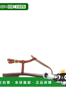 1h可退 【美国直邮】sam edelman 女士 拖鞋