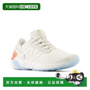 Balance 女士 1440 香港直邮潮奢 运动 New Foam 1h可退 Fresh