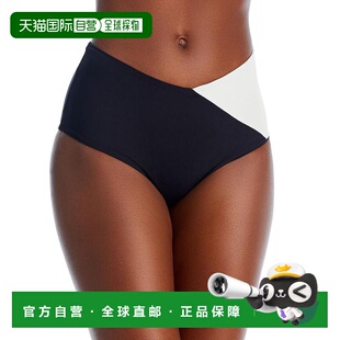 美国直邮 比基尼泳装 life 女士 space 1h可退