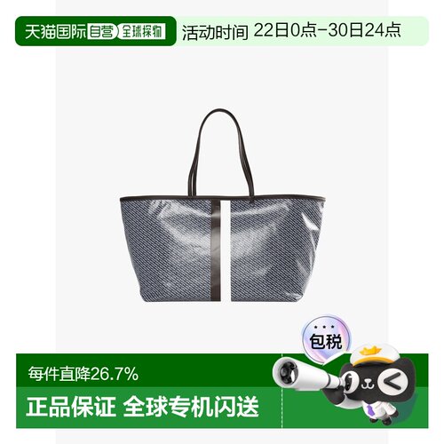 美国直邮Tory Burch汤丽柏琦女款Ever-Read托特包单肩包181506