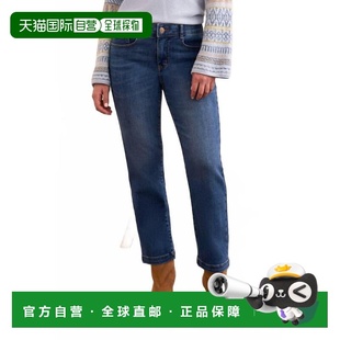 【美国直邮】tribal 女士 牛仔裤