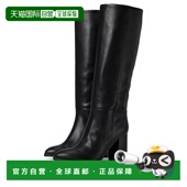 靴子高跟鞋 1h可退 高跟靴女靴 vita 女士 美国直邮 dolce