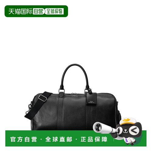 1h可退 【美国直邮】ralph lauren  单肩包手提包旅行包