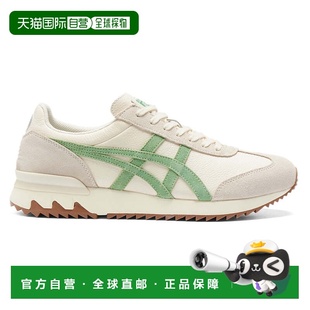 自营 Onitsuka Tiger CALIFORNIA 78 EX VIN运动鞋 1183C284_200