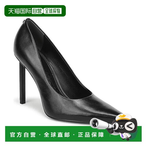 1h可退 【美国直邮】sam edelman 女士 时尚休闲鞋高跟鞋女鞋单鞋