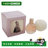 美国直邮Ariana Grande女士浓香水香氛EDP花果香麝香持久50ml正品