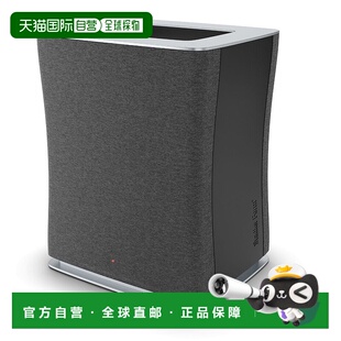 Stadler 空气净化器 Form BIG 美国奥莱直发 ROGER 自营