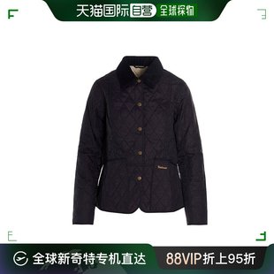 barbour 女士 美国直邮 外套夹克