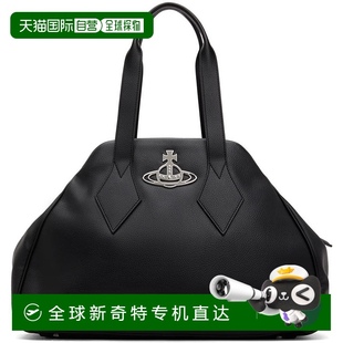 香港直邮潮奢 Westwood 1h可退 Vivienne 女士 薇薇恩 韦斯特伍德