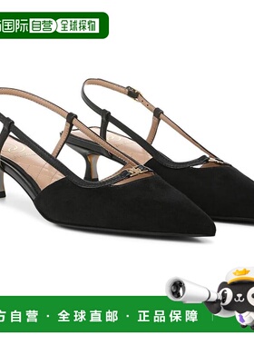 1h可退 【美国直邮】sam edelman 女士 时尚休闲鞋