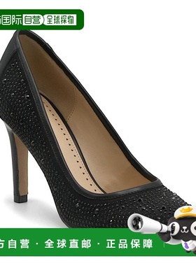 【美国直邮】adrienne vittadini 女士 时尚休闲鞋