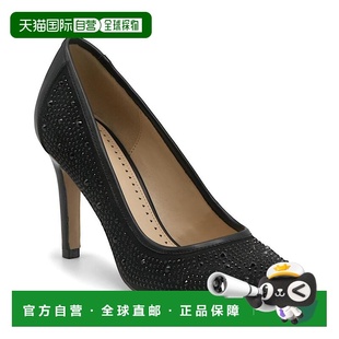 【美国直邮】adrienne vittadini 女士 时尚休闲鞋