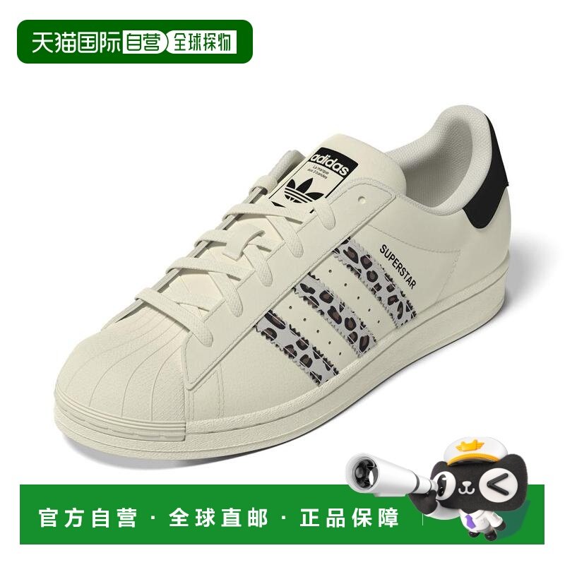 1h可退 【美国直邮】adidas 女士 运动鞋阿迪达斯舒适透气耐磨 品,运动鞋new,运动休闲鞋,淘宝优惠券,粉丝福利购,淘宝优惠卷