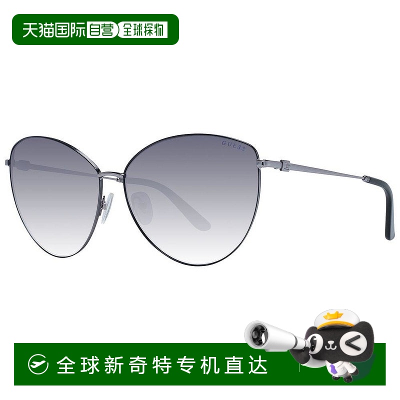 【美国直邮】Guess|Guess Women 女士太阳镜