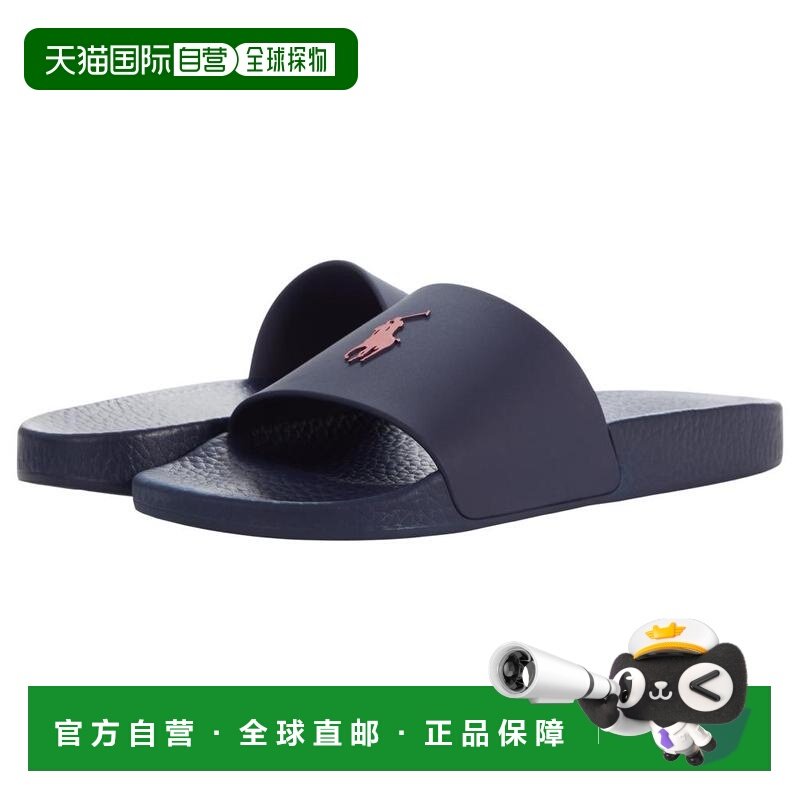 1h可退 【美国直邮】ralph lauren 男士 凉鞋,流行男鞋,其他凉鞋,淘宝优惠券,粉丝福利购,淘宝优惠卷