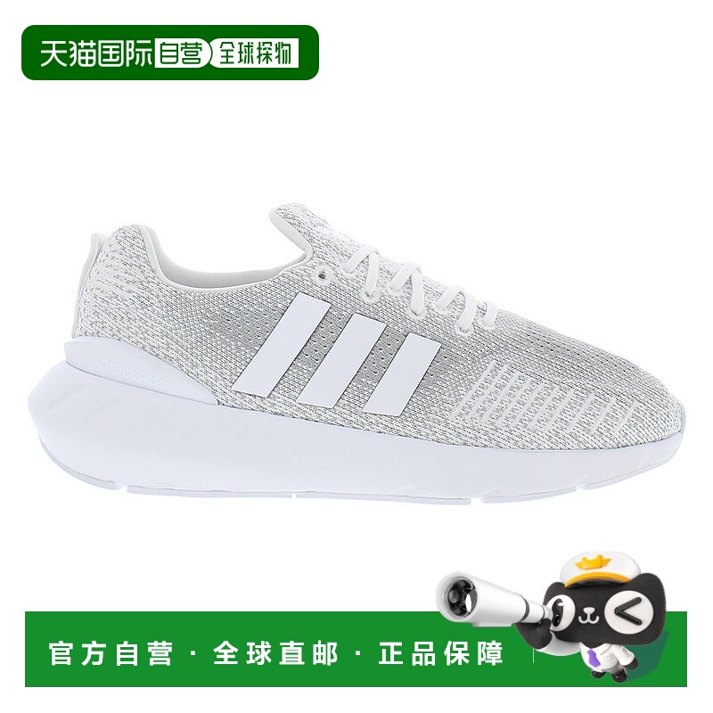 美国直邮adidas 男士 自行车骑行鞋