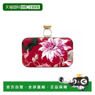 美国直邮 女士 sachin babi 托特包 1h可退