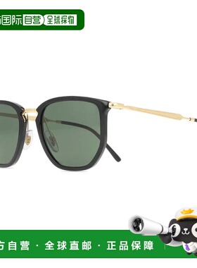 【美国直邮】ray ban/雷朋  太阳镜