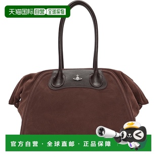 香港直邮潮奢 韦斯特伍德 Vivienne 薇薇恩 女士 Westwood 1h可退