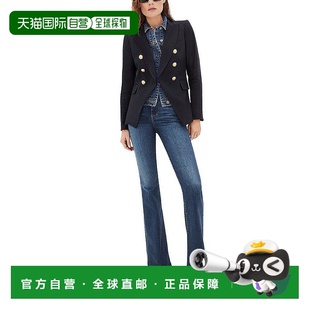 女士 1h可退 beard veronica 外套 美国直邮