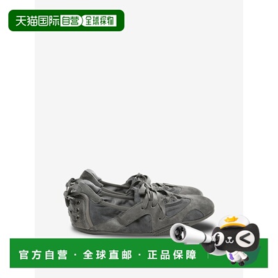 美国直邮ACNE STUDIOS - Women Lace Up Shoes女鞋运动鞋