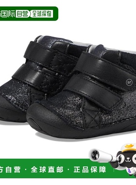 1h可退 【美国直邮】stride rite 婴幼儿 靴子