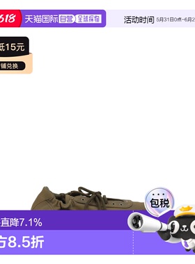 香港直邮Prada/普拉达 运动鞋 Collapse 1E459OF005M8M