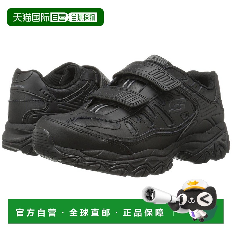 1h可退 【美国直邮】skechers 男士 休闲鞋