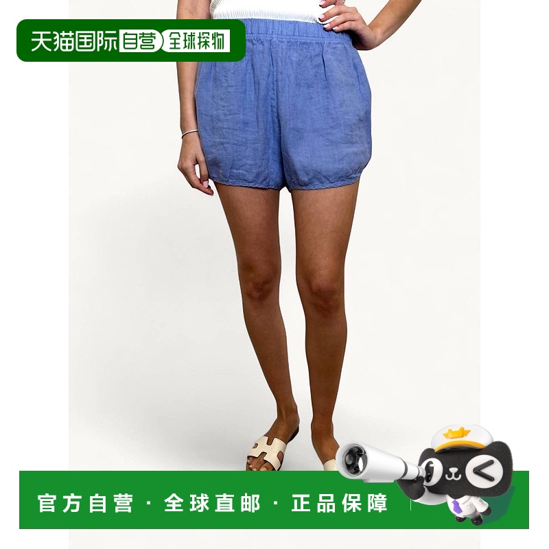 自营velvet by graham & spencer翡翠短陶瓷 美国奥莱直发