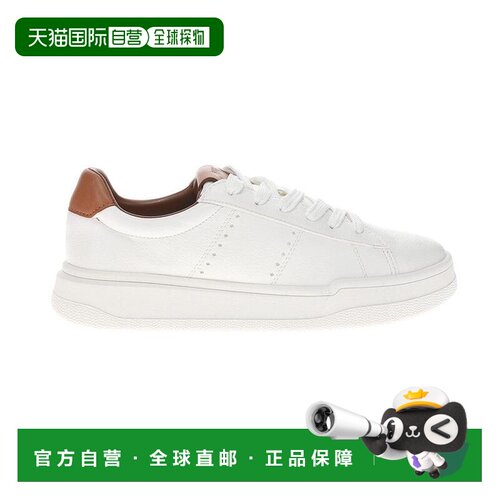 【美国直邮】steve madden 女士 时尚休闲鞋运动鞋