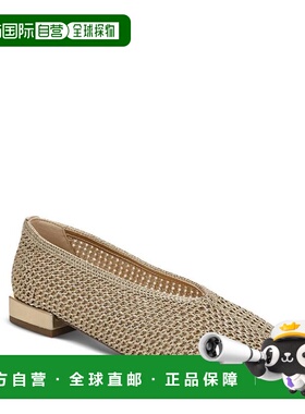 1h可退 【美国直邮】sam edelman 女士 时尚休闲鞋