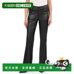 from the kloth 1h可退 休闲裤 kut 女士 美国直邮