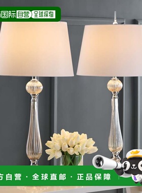 自营jonathan yChloe 32.5