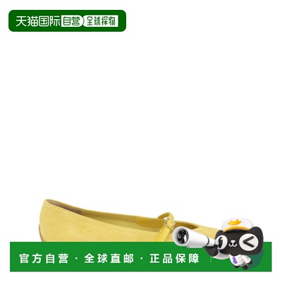 自营salvatore ferragamoAudrey Archive Limited Edition 1950's