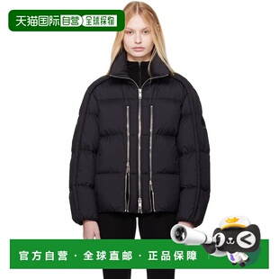 1h可退 香港直邮潮奢 Moncler Genius 女士 Moncler x Willow Smi