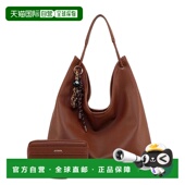 Leather collectionEloa bag 自营mia Vegan Hobo Women’s Sho