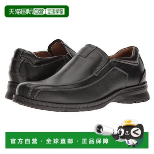 男士 Agent Bike 1h可退 头便鞋 Dockers 鞋 香港直邮潮奢