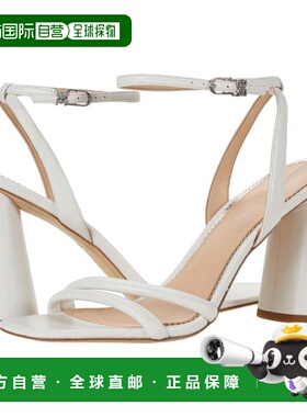 1h可退 【美国直邮】sam edelman 女士 高跟鞋