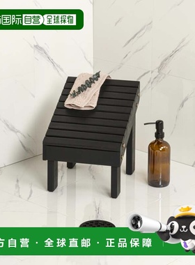 自营jonathan ySaru 11.8