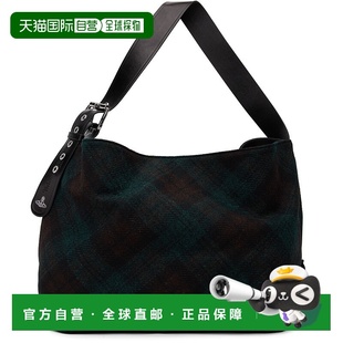 香港直邮潮奢 韦斯特伍德 Vivienne 薇薇恩 女士 Westwood 1h可退