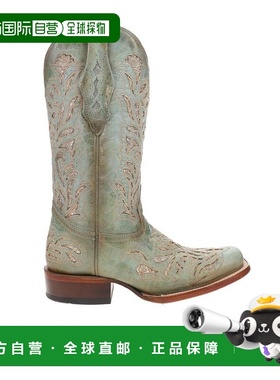 【美国直邮】corral 女士 靴子