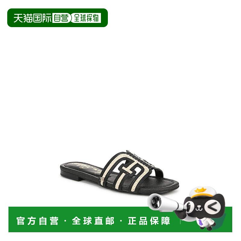 【美国直邮】sam edelman 女士 拖鞋凉鞋女鞋 【付后1h可退】