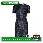 美国直邮 上装 michael 1h可退 kors 女士 T恤潮流穿搭时尚 透气