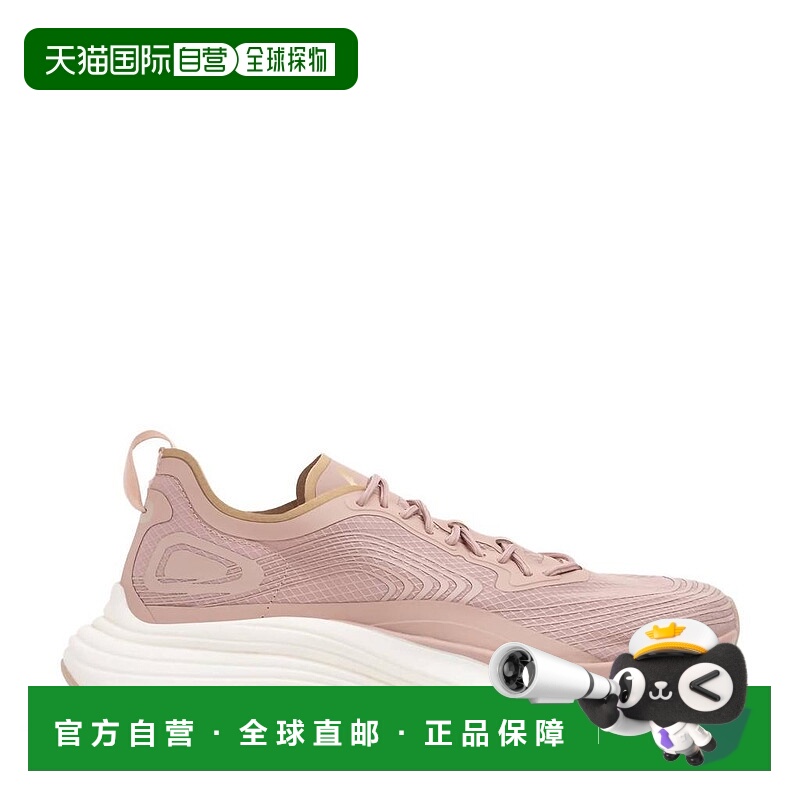 1h可退 【美国直邮】apl 女士 时尚休闲鞋运动鞋新款休闲舒适百搭