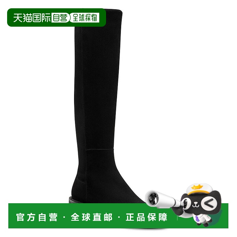 1h可退 【美国直邮】stuart weitzman 女士 靴子