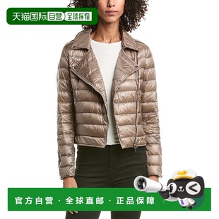 tan Jacket 美国奥莱直发 Down 自营Herno